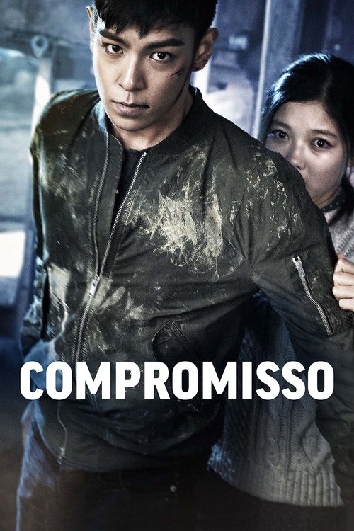 Poster do filme Compromisso