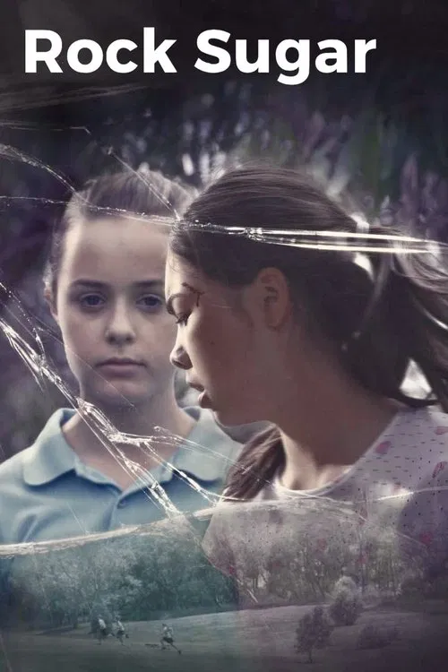 Rock Sugar movie poster