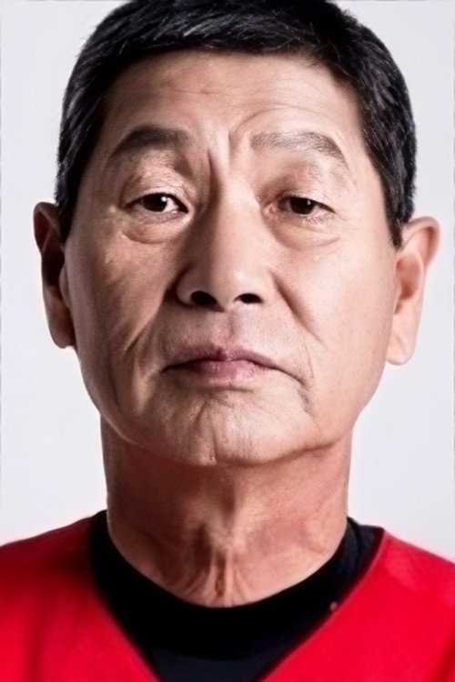 Kim Sung-keun profile picture