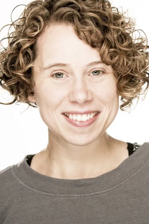 Michelle Terry profile picture