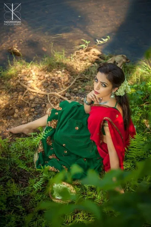 Adya Aurora profile picture