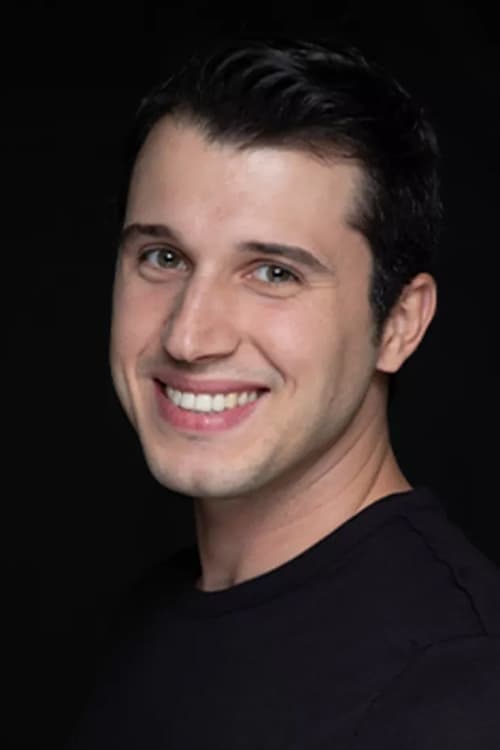 Foto de perfil de Ömer Faruk Çavuş