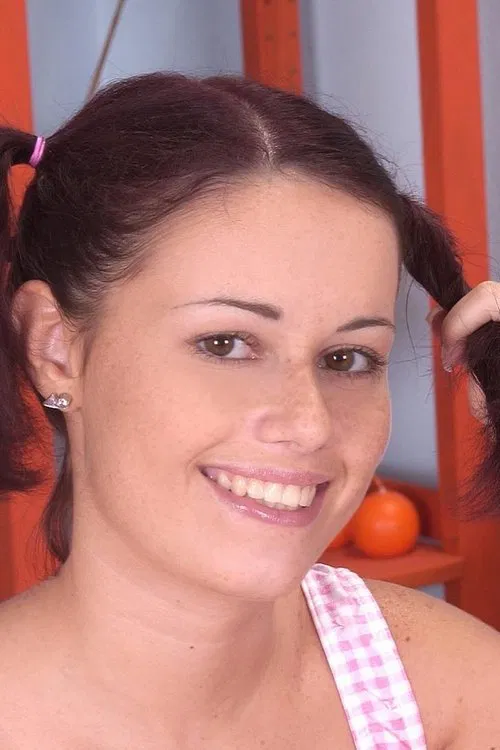 Suzy Spark profile picture