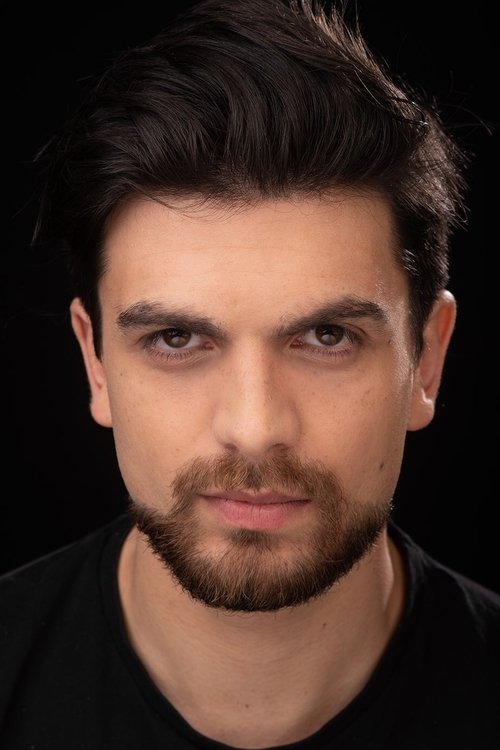 Tiago Jácome profile picture