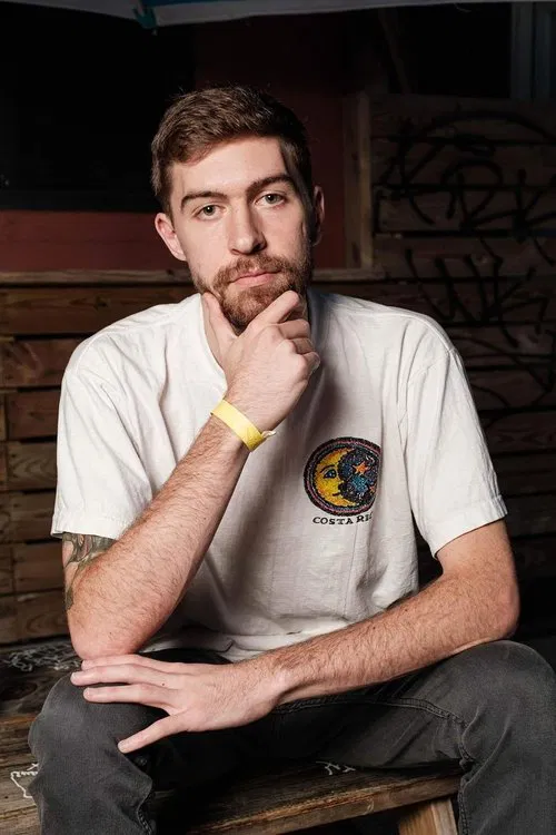 Will Foskey profile picture
