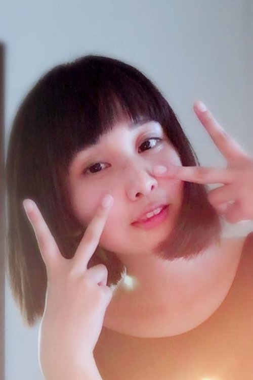 Foto de perfil de Airi