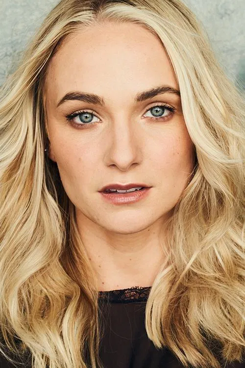 Cass Huckabay profile picture