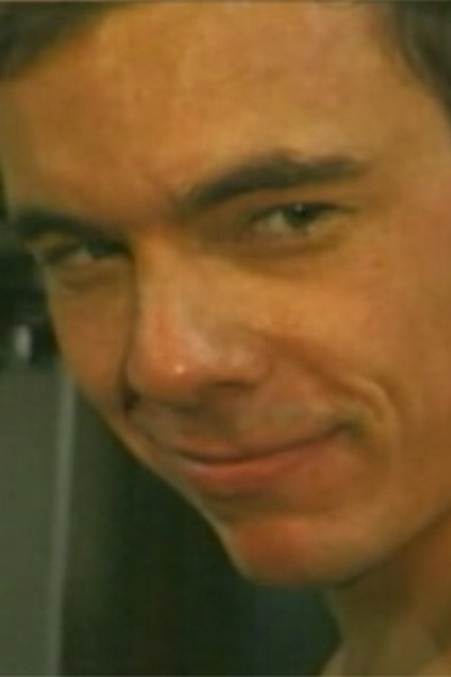 Dillon Pierce profile picture