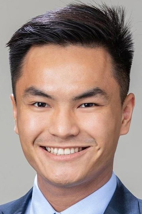 Koe Shern profile picture