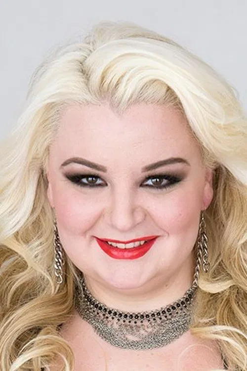 Lucy Lenore profile picture