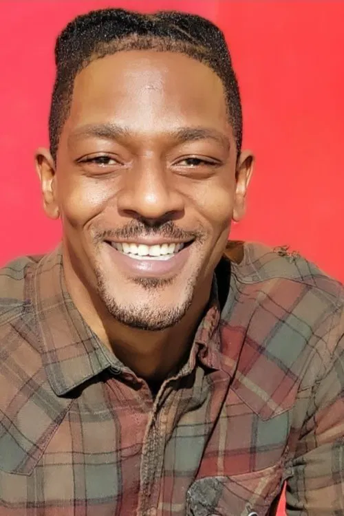 Michael Walton Jr. profile picture