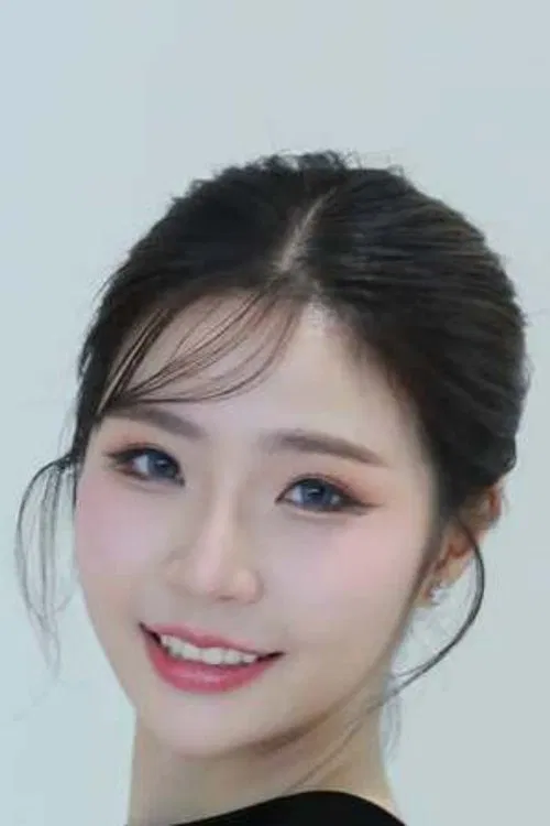 Chichakorn Chantasut profile picture