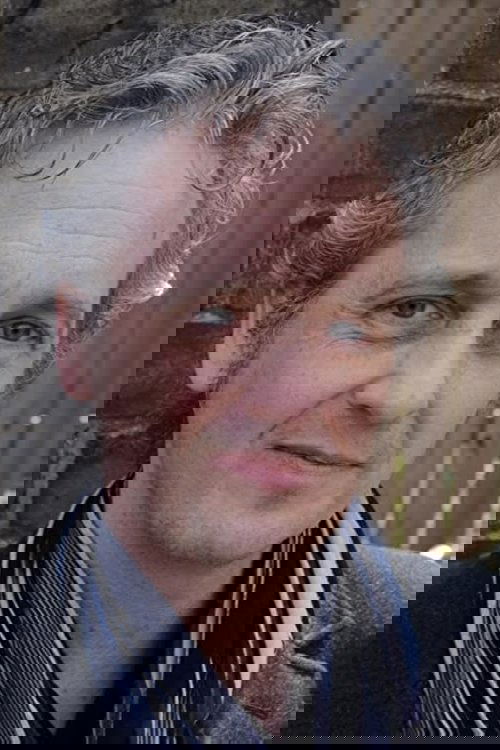 Rich Piatkowski profile picture