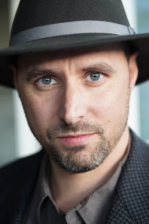 Evgeny Krutov profile picture