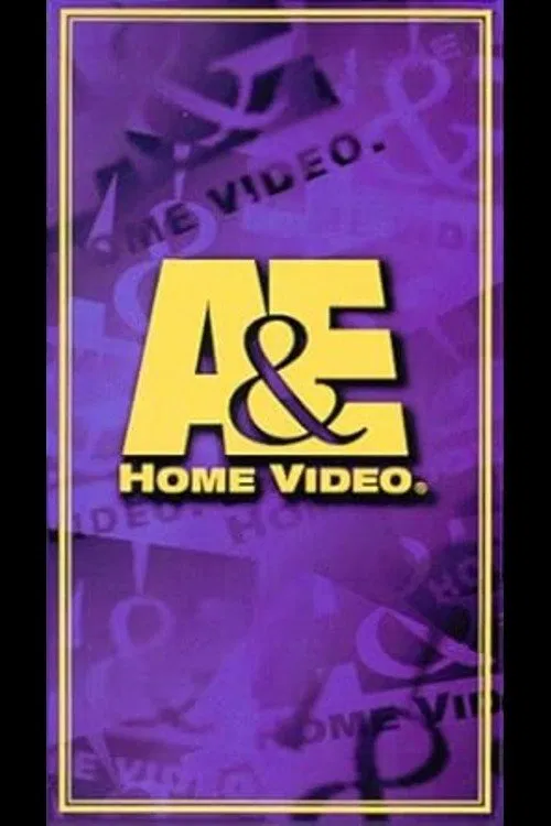 Midnight in Savannah movie poster