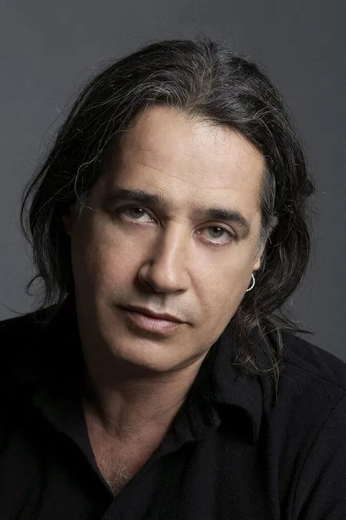 Pantelis Thalassinos profile picture