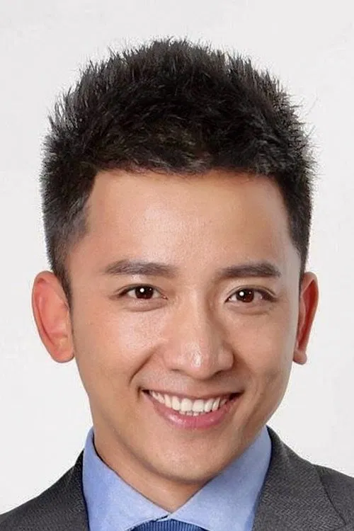 Hong Le Xuan profile picture