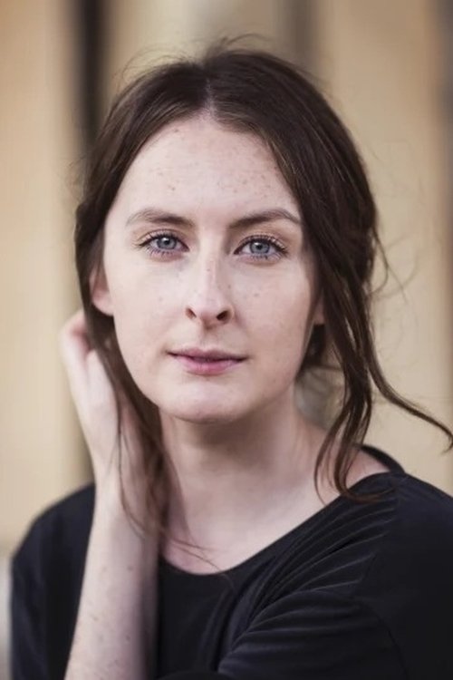 Sarah Sweeney profile picture