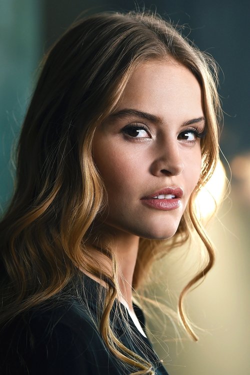 María Birta profile picture