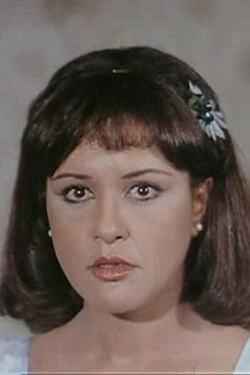 Maaly Zayed profile picture