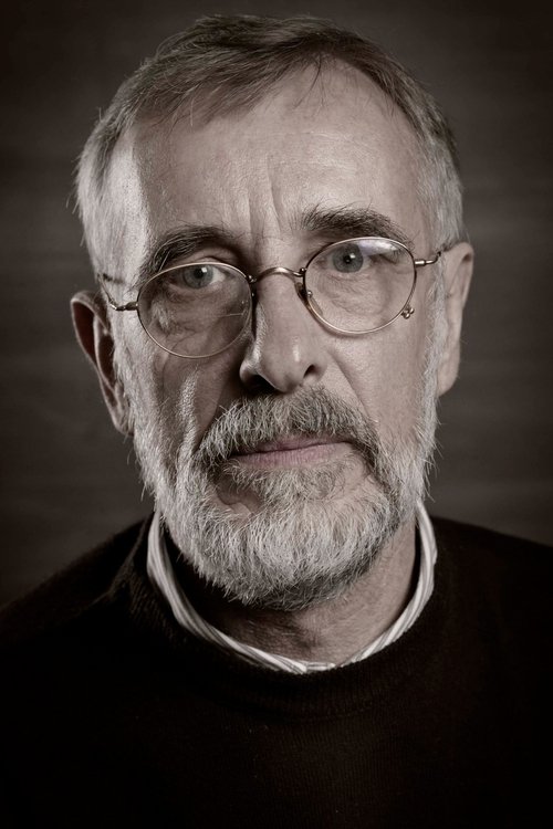 Lembit Ulfsak profile picture