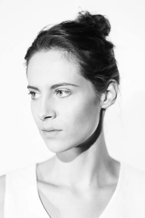 Ilo-Ann Saarepera profile picture