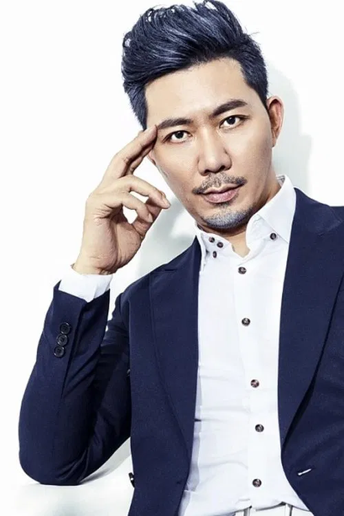 Xia Tian profile picture