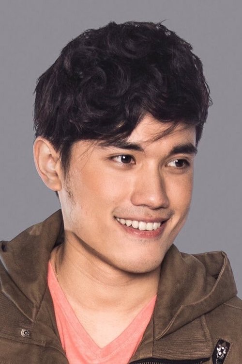Ian Pangilinan profile picture
