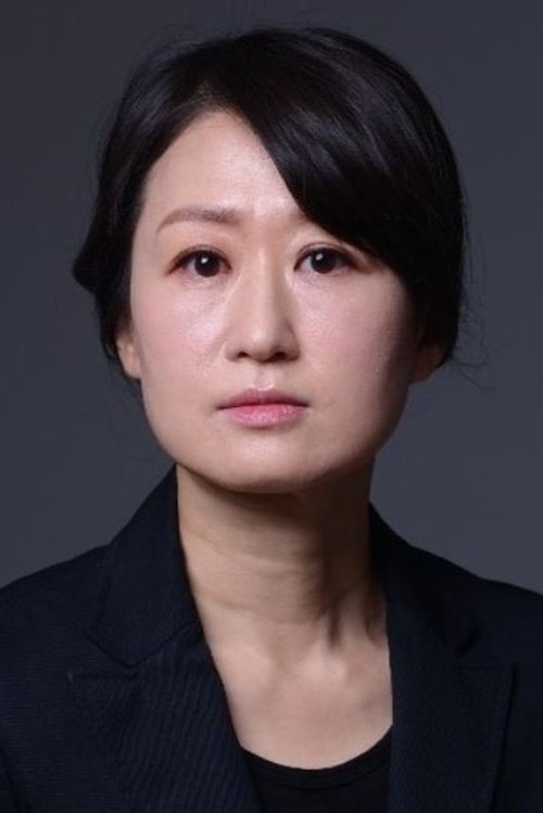 Roh Eun-jung profile picture