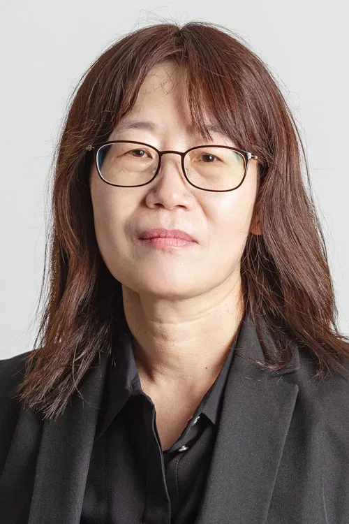 Shin Su-won profile picture
