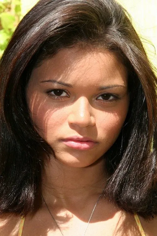 July Paiva profile picture