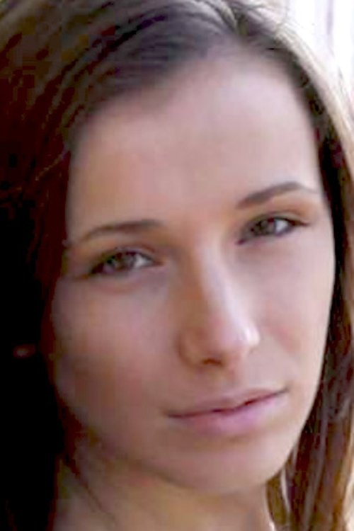 Sandra Zühlke profile picture