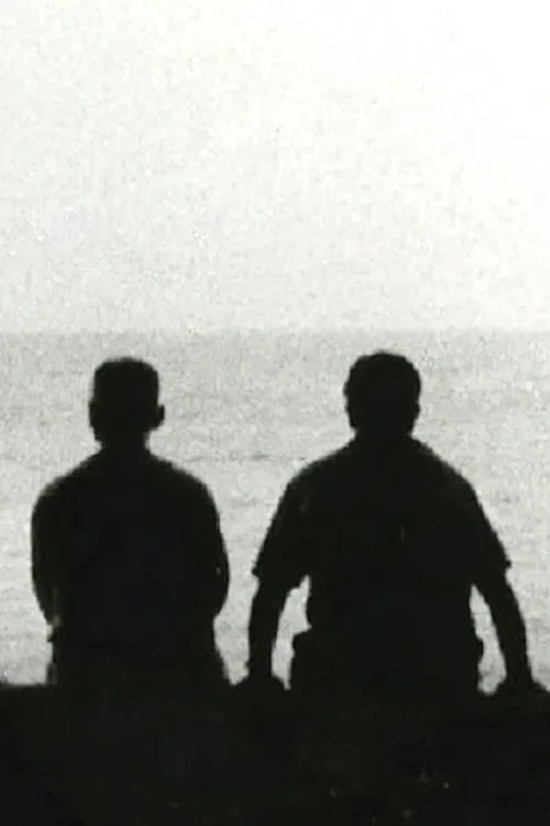 Η Ζωή Που Θα 'θελες movie poster