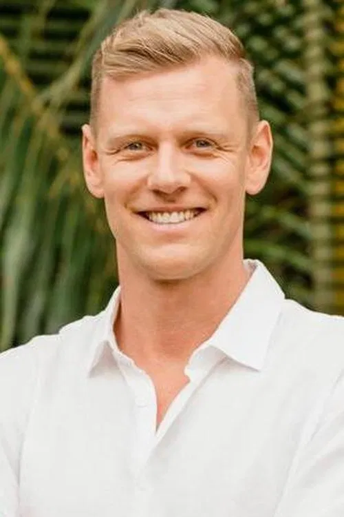 Glenn Smith profile picture