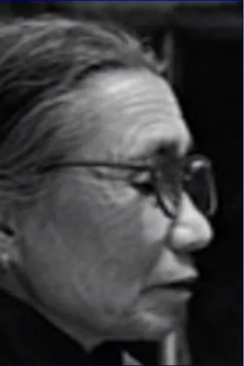 Yulian Zhao profile picture