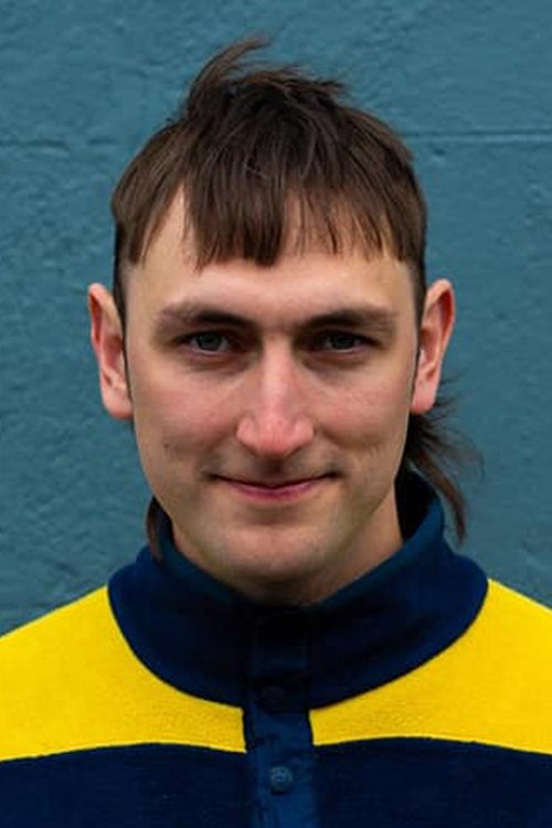 Andrew Hendy profile picture