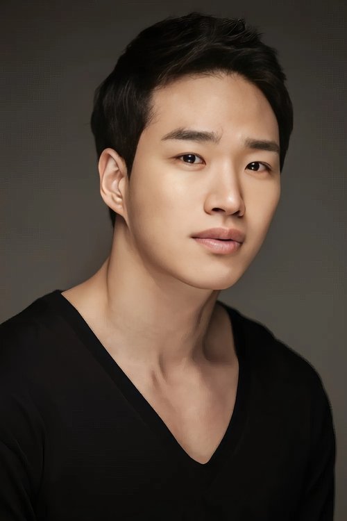 Kim Gi-ri profile picture