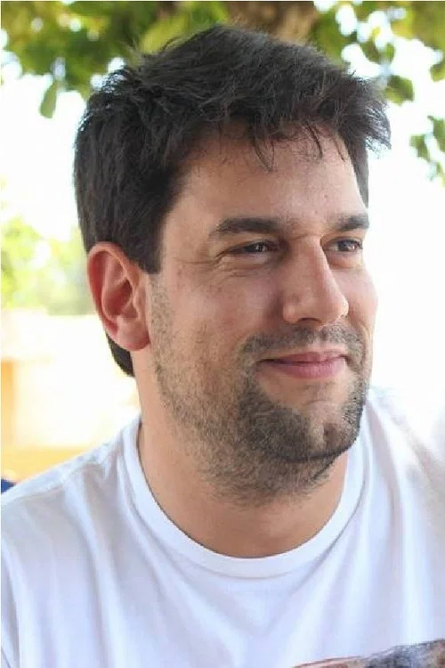 Rodrigo Oliveira profile picture
