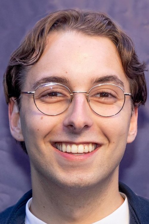 Christiaan Bauer profile picture
