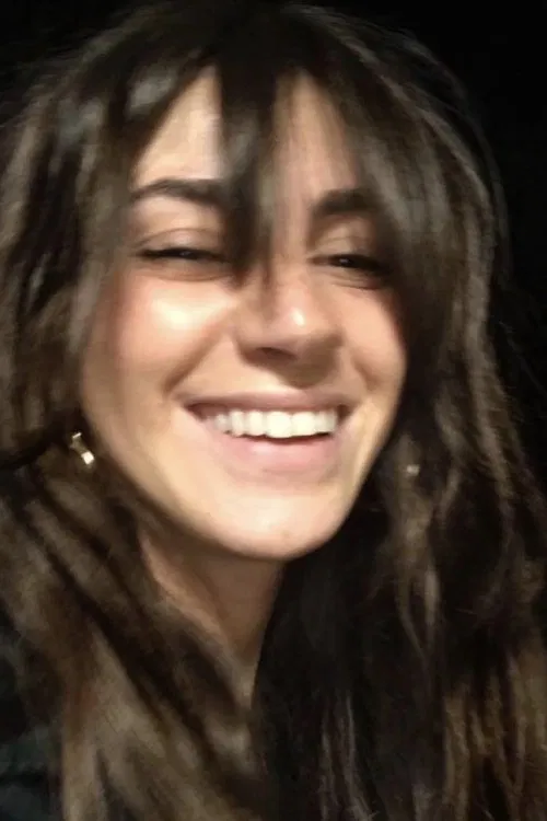 Beatrice Gatta profile picture