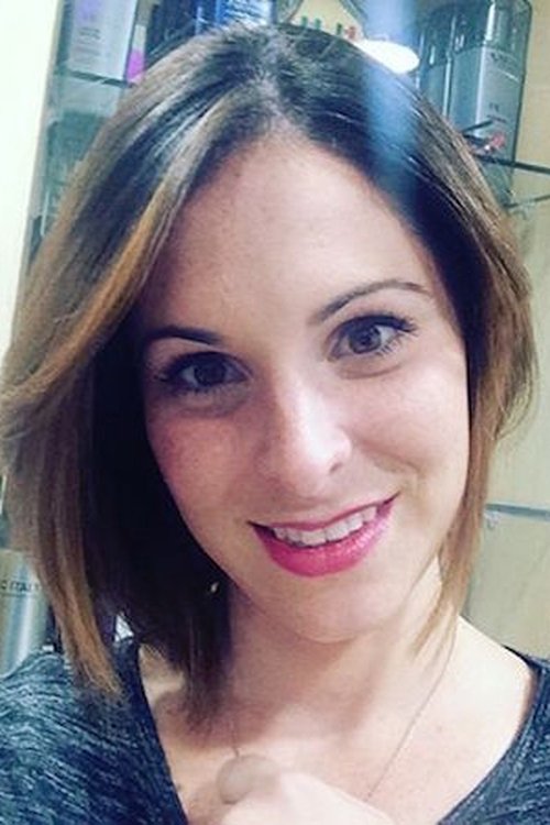 Andrea Verdeja profile picture