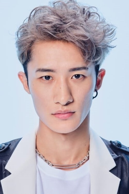 Hikaru Iwamoto profile picture