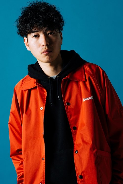 Neetz profile picture
