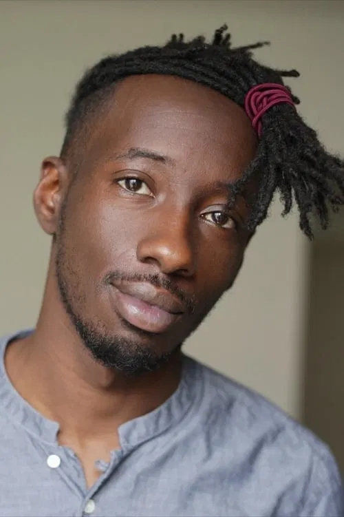 Alou Sidibé profile picture