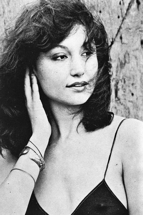 Francesca Muzio profile picture
