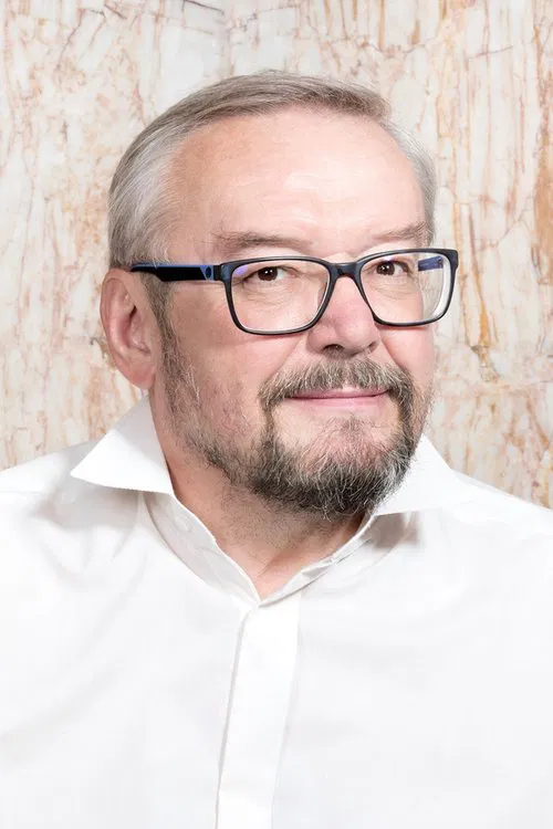 Stanislav Lehký profile picture