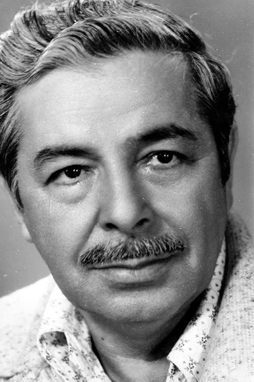 Hasan Seyidbeyli profile picture