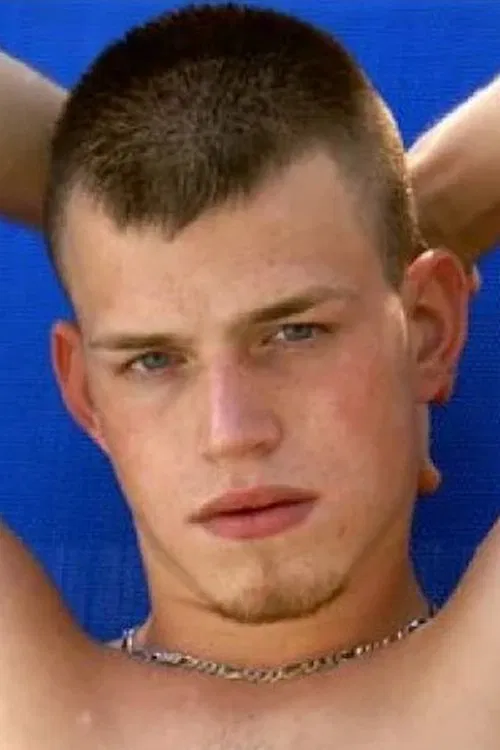 Angel Tyessen profile picture