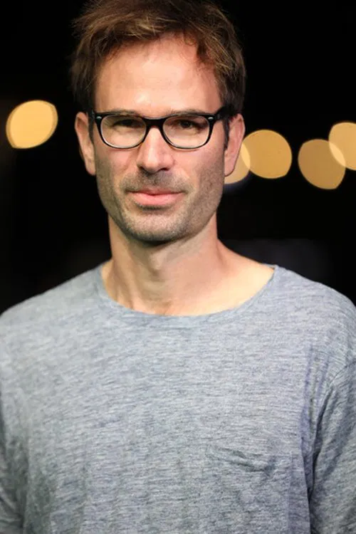 Lothar Herzog profile picture