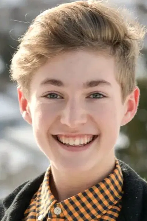 Yven Hess profile picture